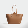 The Zellige tote bag