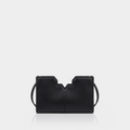 The Zellige crossbody