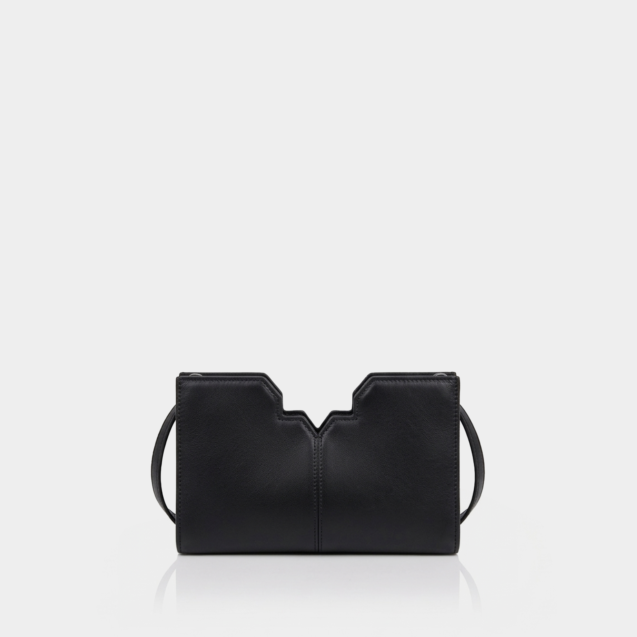 The Zellige crossbody