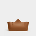 The Zellige pouch