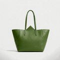 The Zellige tote bag