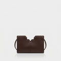 The Zellige crossbody
