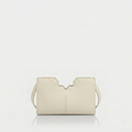 The Zellige crossbody