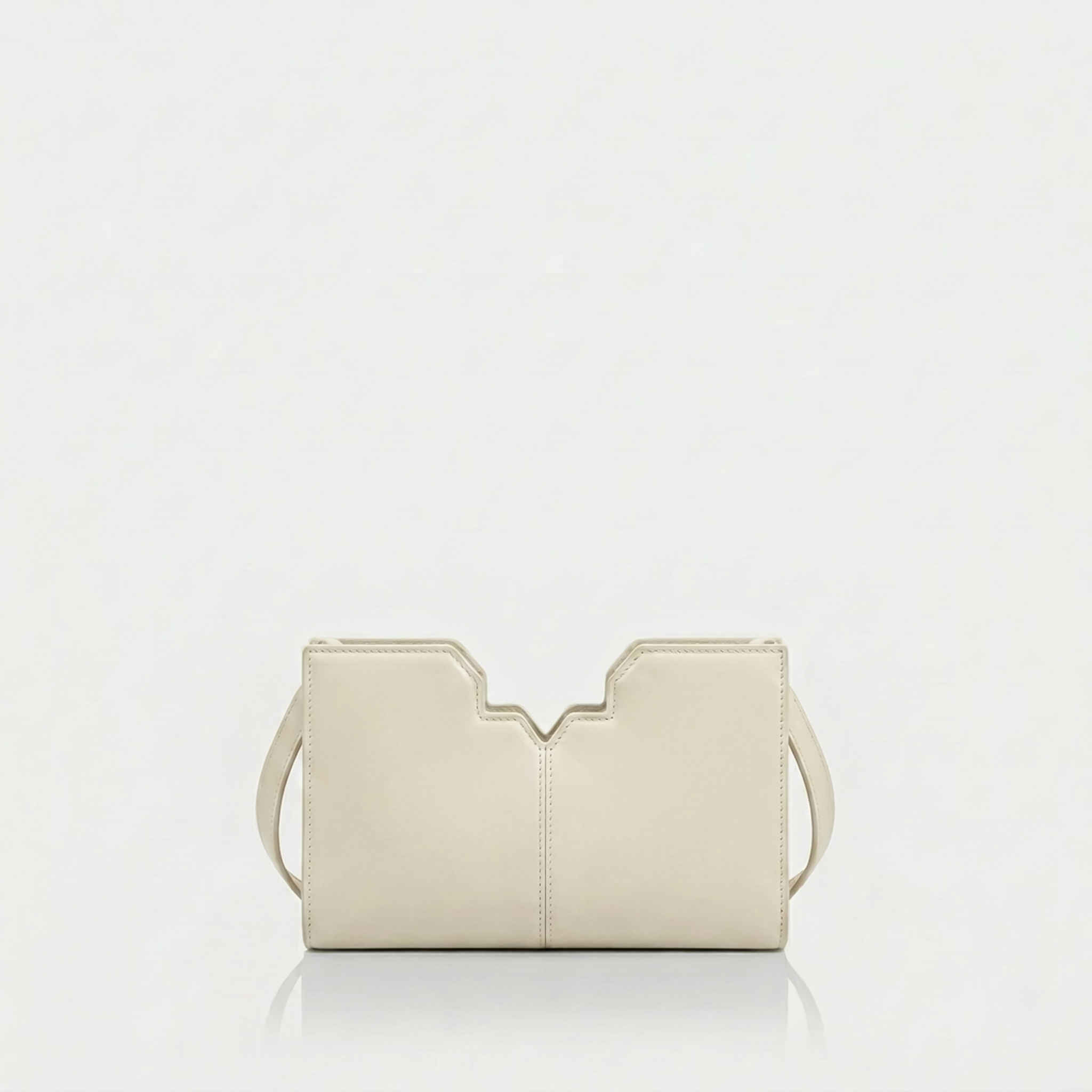 The Zellige crossbody