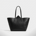 The Zellige tote bag