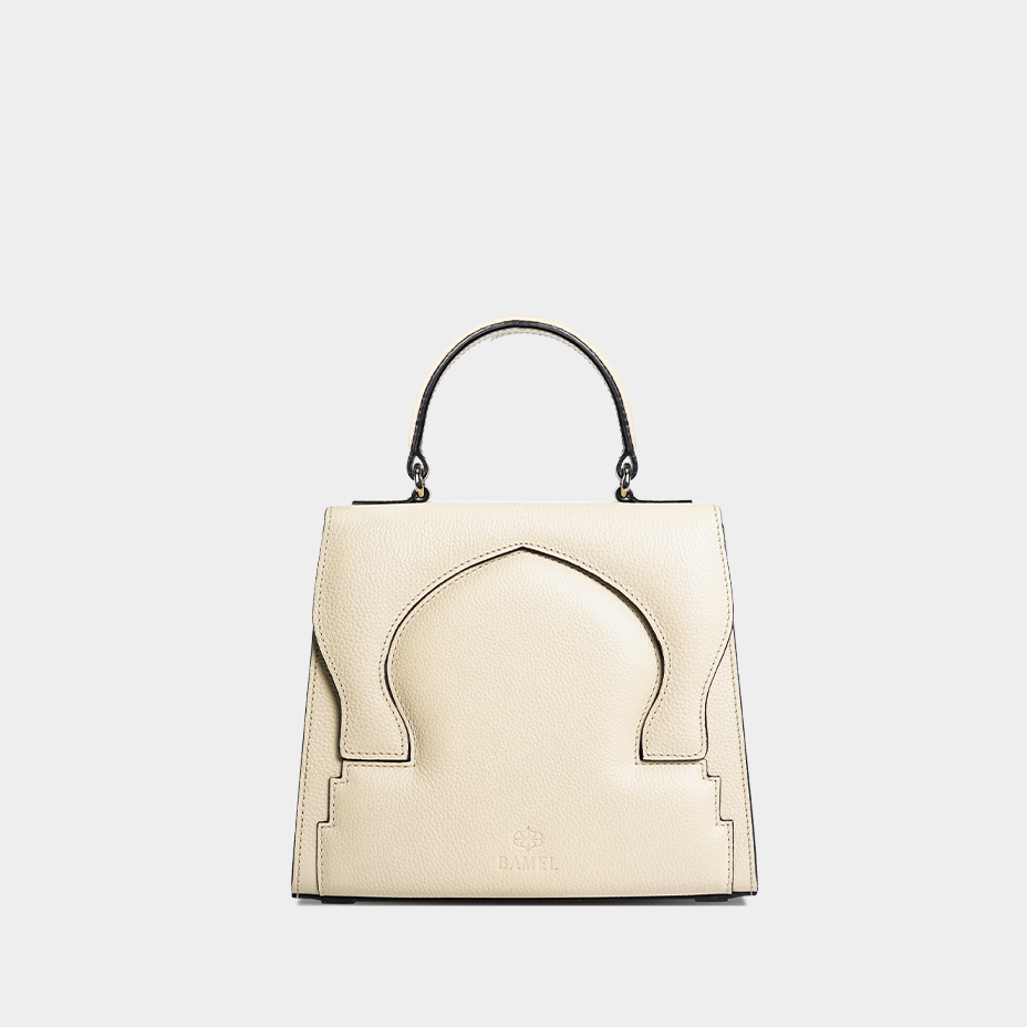 Baab Top handle