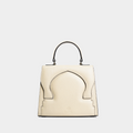 Baab Top handle